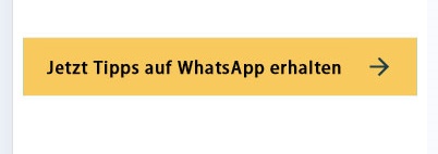 Jetzt mehr erfahren ber WhatsApp